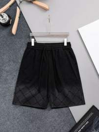 Picture of LV Short Pants _SKULVM-4XLaztx1318427